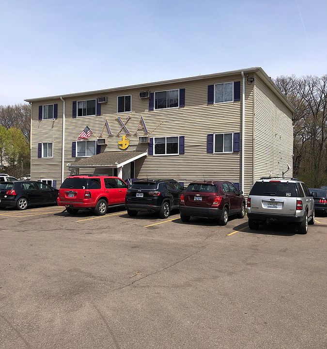 1st image of 1619 Fraternity Village Dr