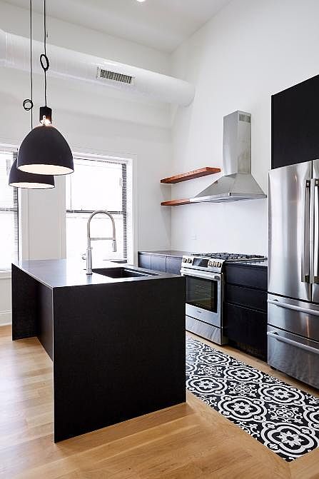 1st image of 3433 W Fullerton Ave #1