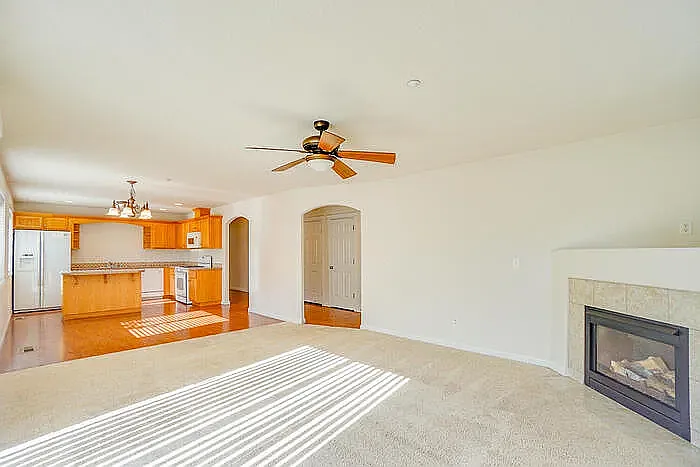 1107 NE 151st Ave — Photo 11
