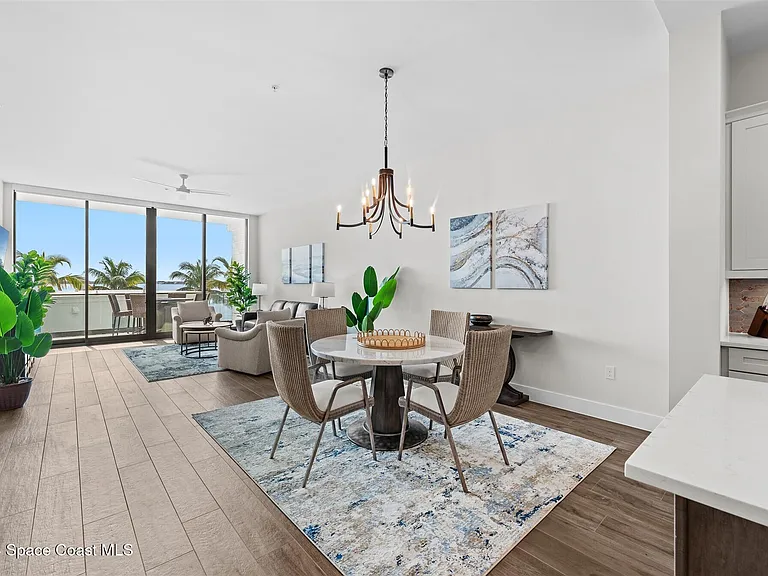 225 Strand Dr #205 — Photo 20