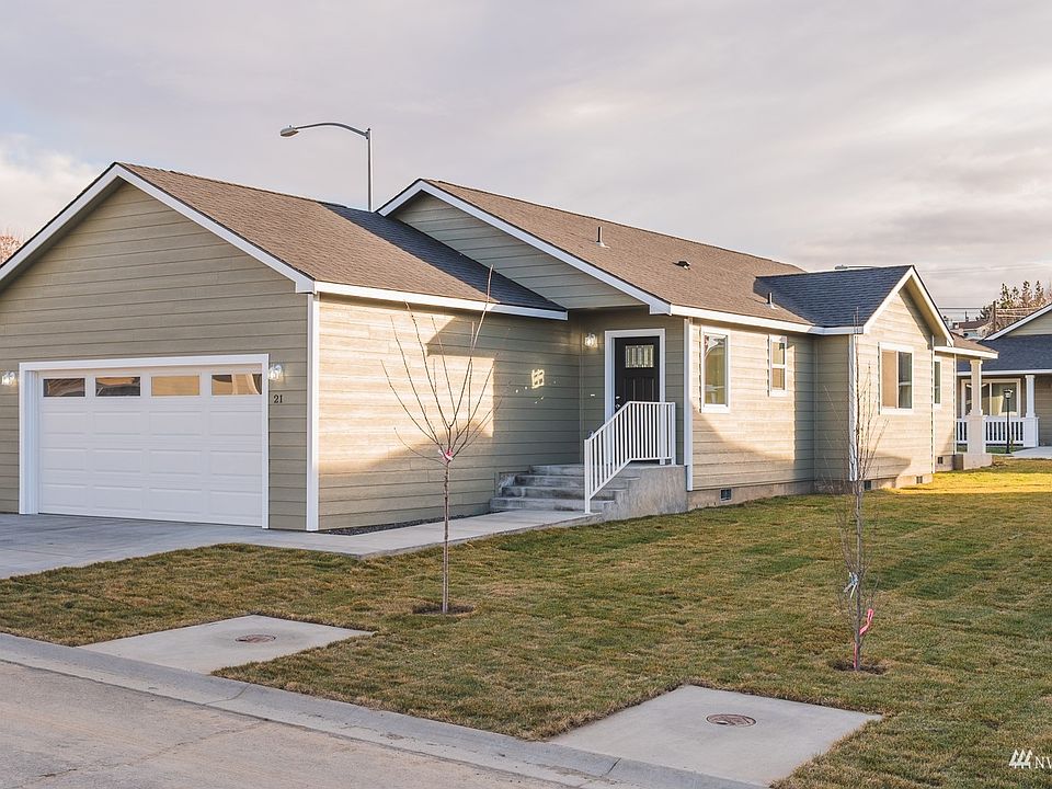 1st image of 123 E 9th Avenue #31