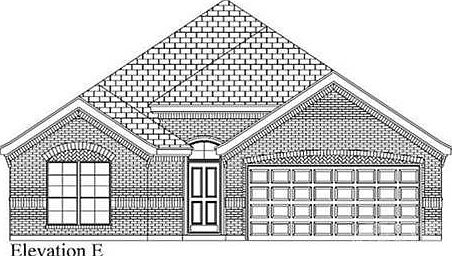 1st image of 6061 Lochshire Dr