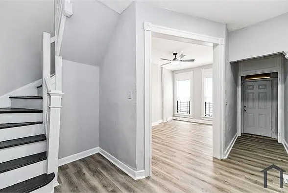 3 bed, $1,500 — Photo 3