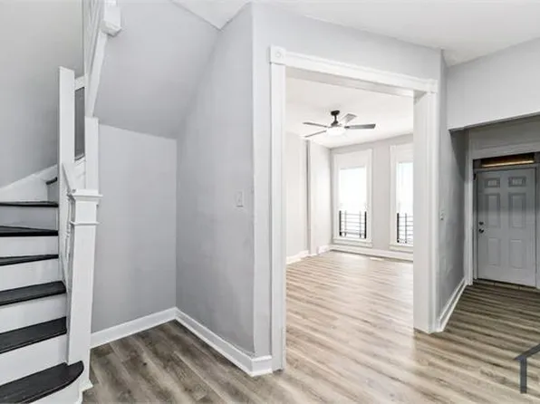 2716 Edmondson Ave, Baltimore, MD 21223