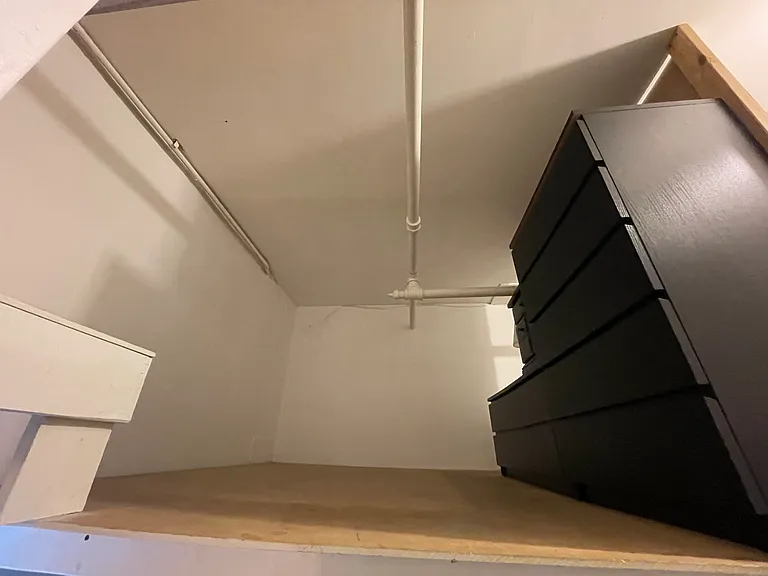 125 Green St #1K — Photo 6