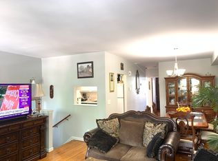 1052 Dekalb Ave FLOOR 2, Brooklyn, NY 11221