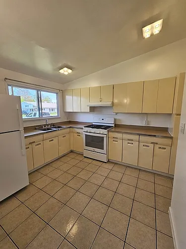 7 Evergreen Dr Photo 1 7 Evergreen Dr Photo 1