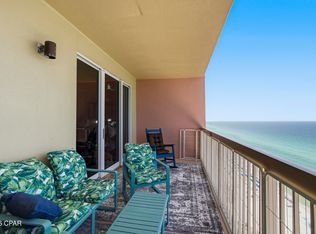 14825 Front Beach Rd UNIT 2410, Panama City Beach, FL 32413