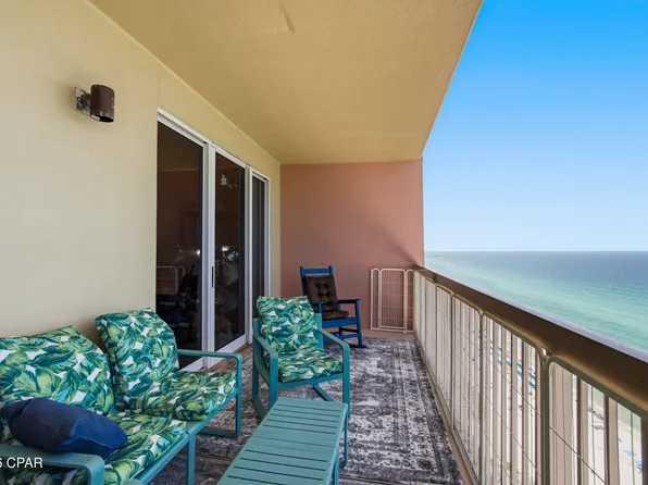 14825 Front Beach Rd Unit 2410, Panama City Beach, FL 32413