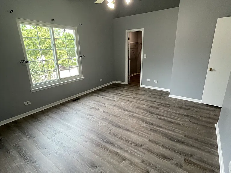 746 Fieldcrest Dr #B — Photo 18