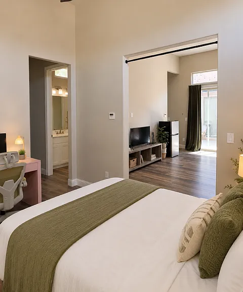 4001 Reni Ct — Photo 5