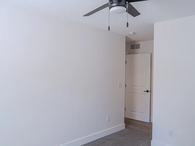 The Vue Townhomes at Rivertown Park — Photo 37