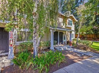 3565 Ivalynn Cir, San Jose, CA