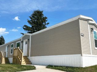 3975 Routes 5 & 20 Site #23, Canandaigua, NY 14424