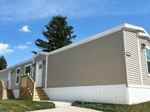 3975 Routes 5 & 20 Site #23, Canandaigua, NY 14424