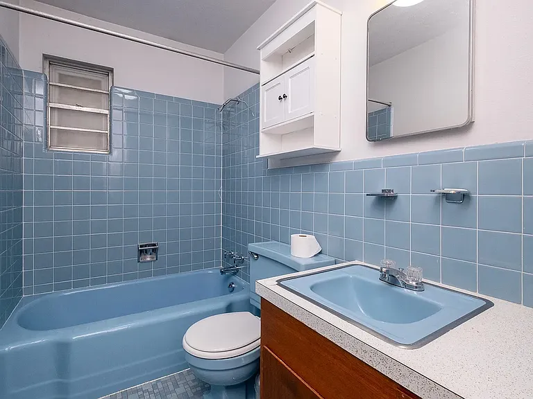 15 Templin Trl — Photo 18
