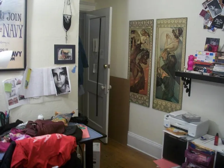 463 Park Dr #4 — Photo 7
