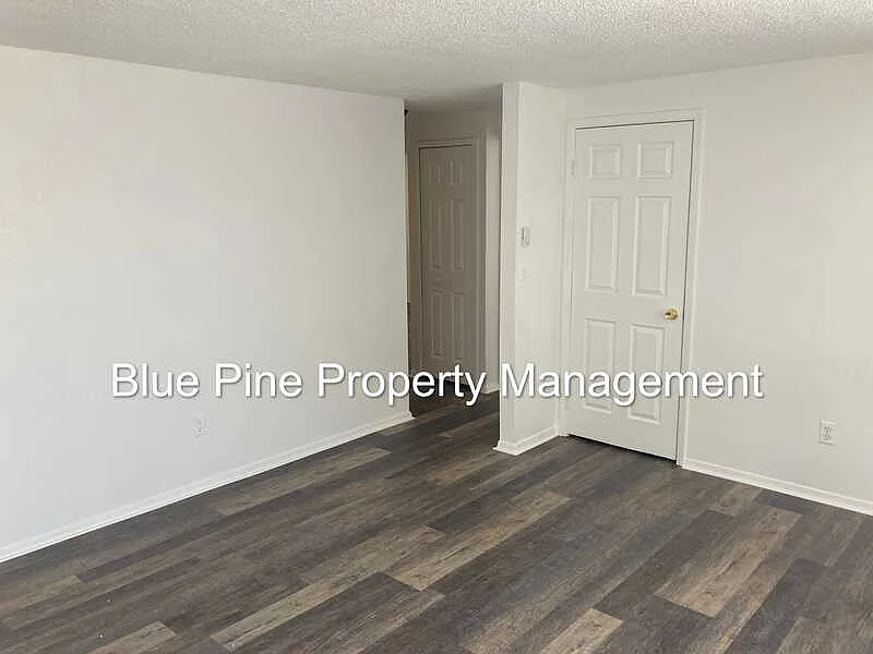 2 bed, 1.0 bath, 800 sqft, $925 — Photo 2