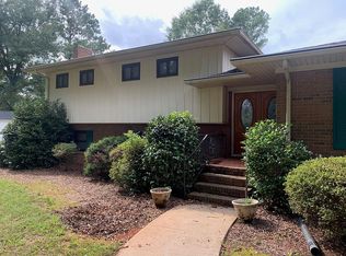 32597 Valley Dr, Albemarle, NC 28001