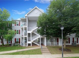 18 Kingston Run #0, North Brunswick, NJ 08902