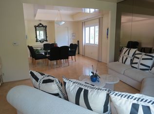 630 Ballantrae Dr #1300B, Northbrook, IL 60062