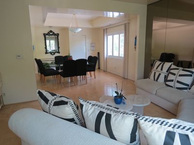 630 Ballantrae Dr #1300B, Northbrook, IL, 60062