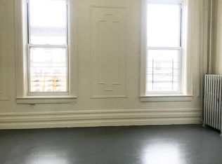 456 Grant Ave APT 2L, Brooklyn, NY 11208
