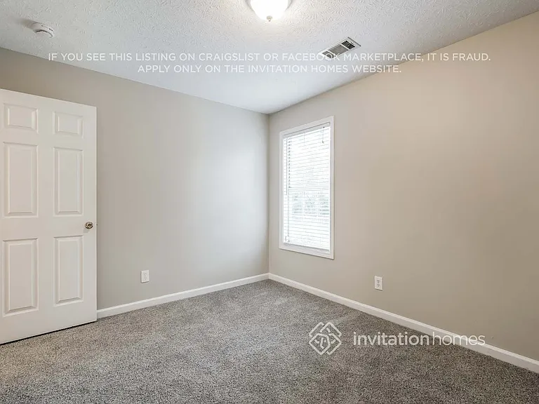 1837 Bitsy Grant Ct — Photo 13