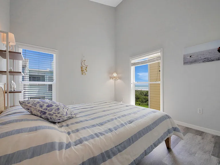 6300 A1a S #B23 — Photo 15