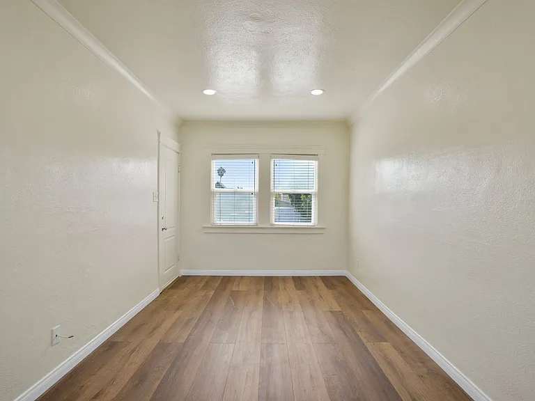 Cedar 4-Plex — Photo 8