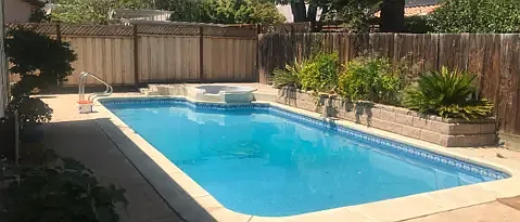 15520 La Mar Dr — Photo 10