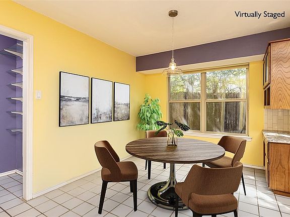 5th image of 715 Wayland Dr