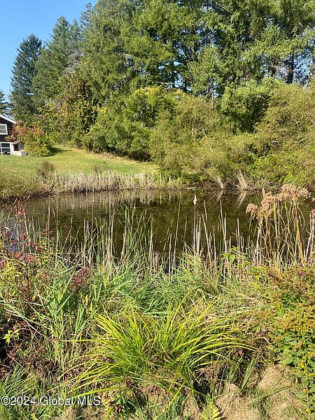 3rd image of 134 Hilton Road