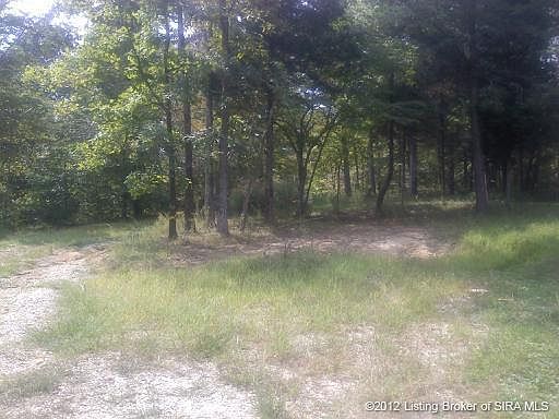 4th image of 1700 N Doe Valley Dr W