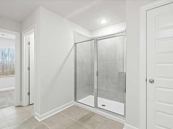 Welcome to the Dakota floorplan at The Farm at Wells Creek - Signature Collection.