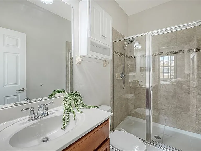 7843 Moonstone Dr #24-202 — Photo 21