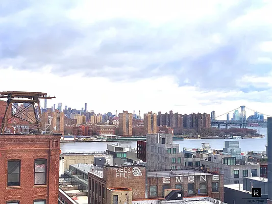 Rented by R New York | media 17