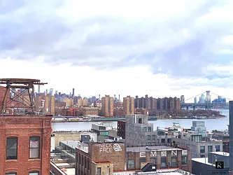 Rented by R New York