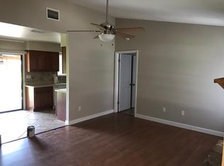 6485 Aberdeen Ave, Cocoa, FL 32927