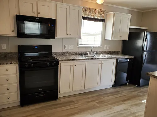 Floor plan 377