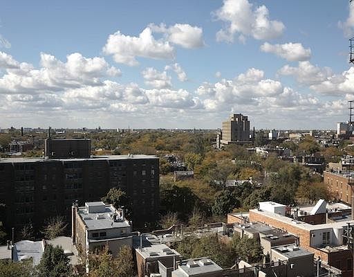 5th image of 2144 N Lincoln Park W Unit 2308