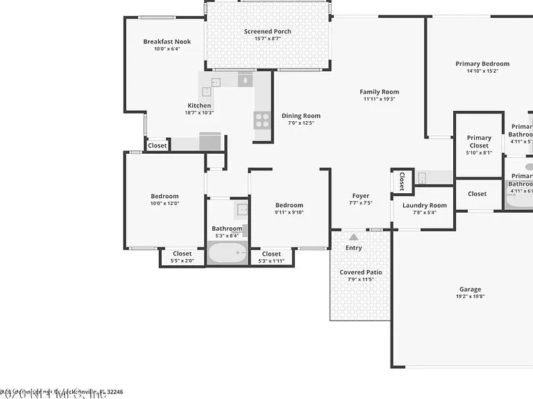 2020 Indian Springs Dr — Photo 33
