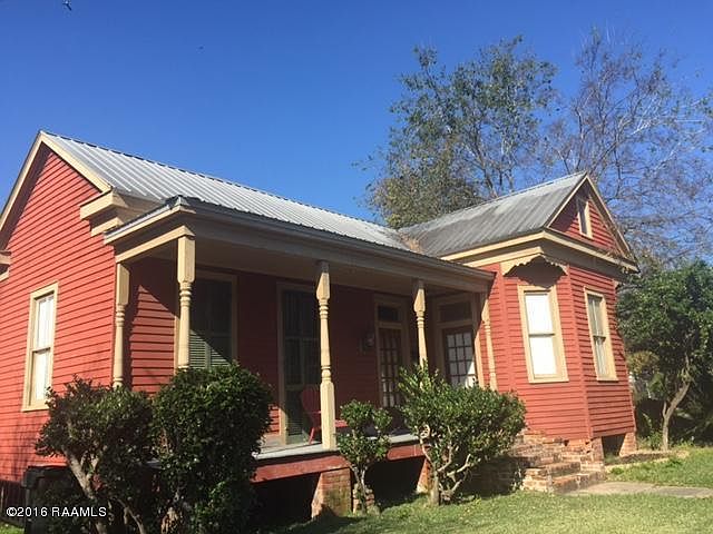 1st image of 155 Duperier Ave