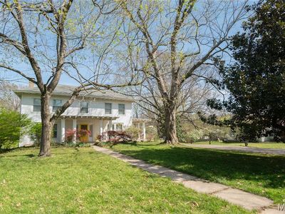707 S Prairie St, Bloomfield, MO, 63825