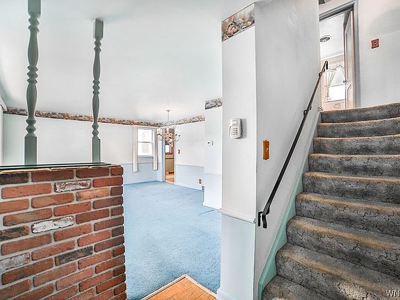 5th image of 434 Southwood Dr