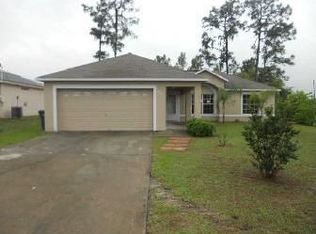 400 Rio Grande Ct, Poinciana, FL 34759