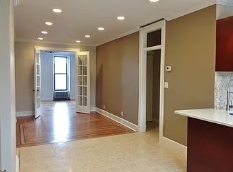 Rented by Sunrise Real Estate