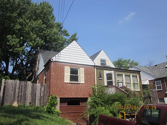 2nd image of 7677 Bitteroot Ln