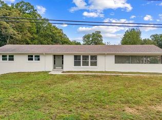 2201 Timberlake Ave, High Point, NC 27265