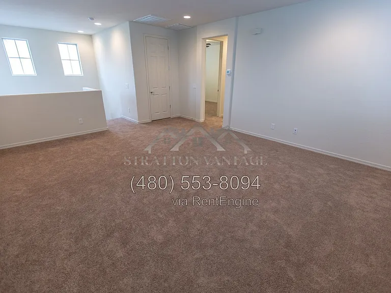 5434 S Vincent — Photo 26